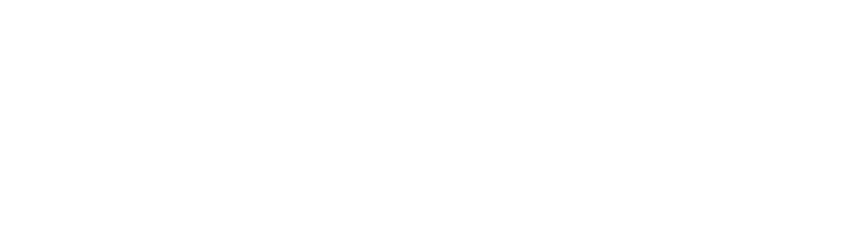 Humsafar Logo