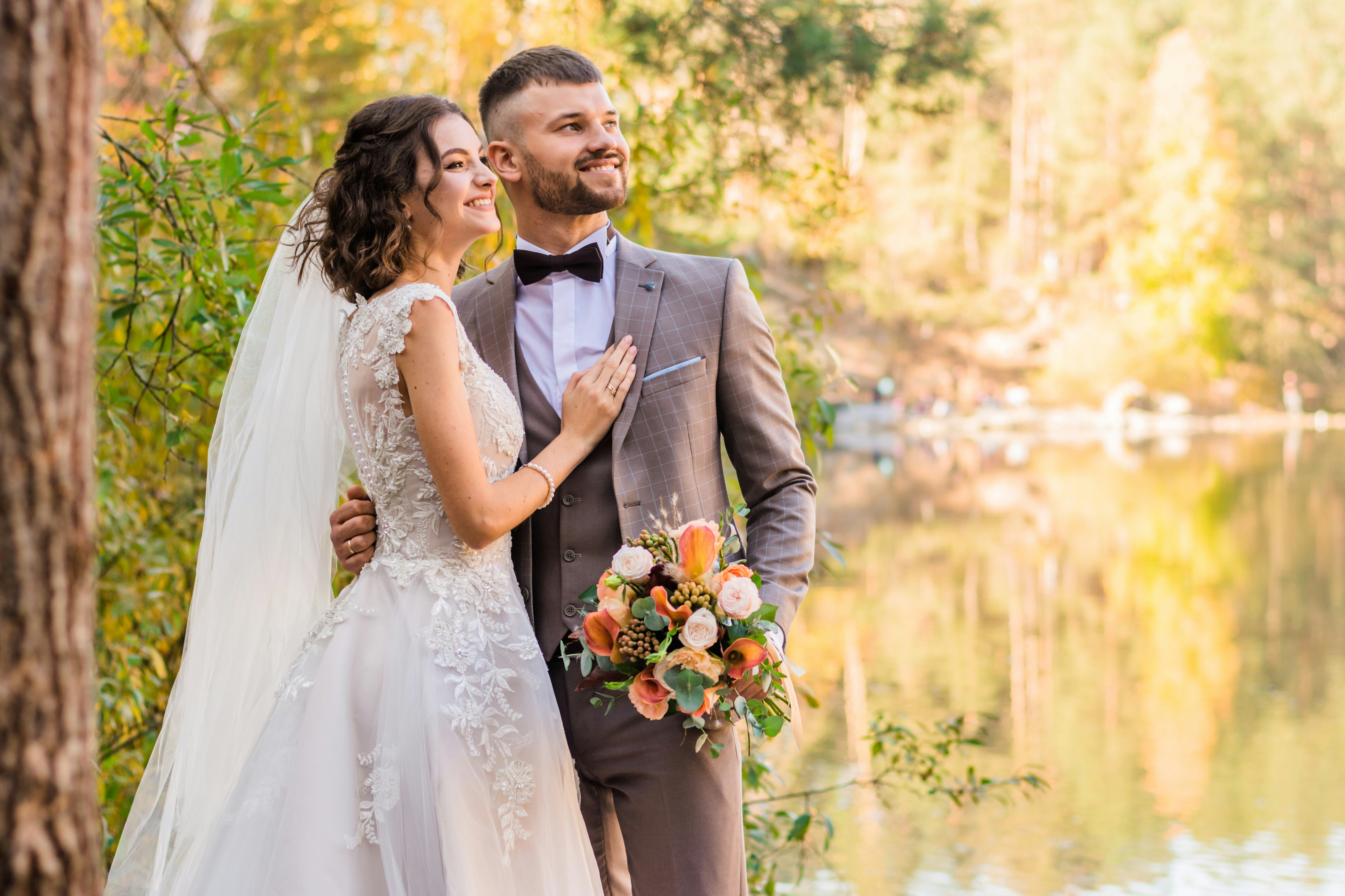 10 Essential Questions to Ask Before Marriage